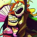 Awesome Leprechaun (@13thleprechaun) Twitter