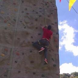 di_ego_andres's profile picture. “La necesidad de tener la razon nos roba la serenidad"