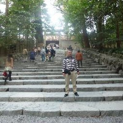 蝦名和廣