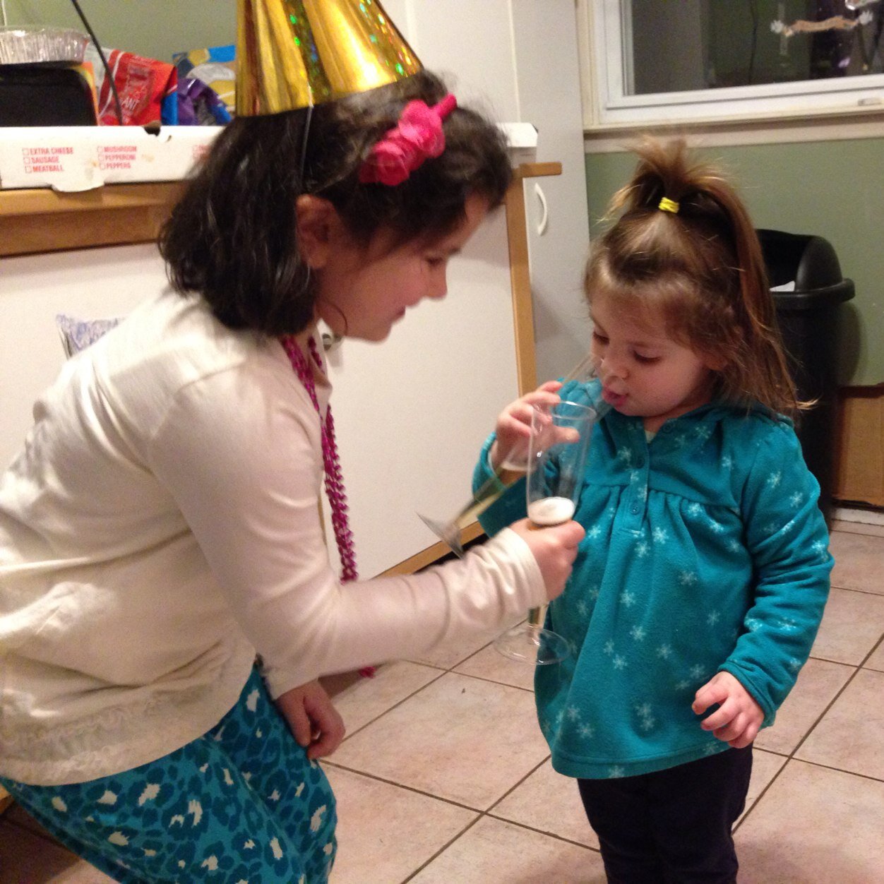 jennymurphyone's profile picture. 