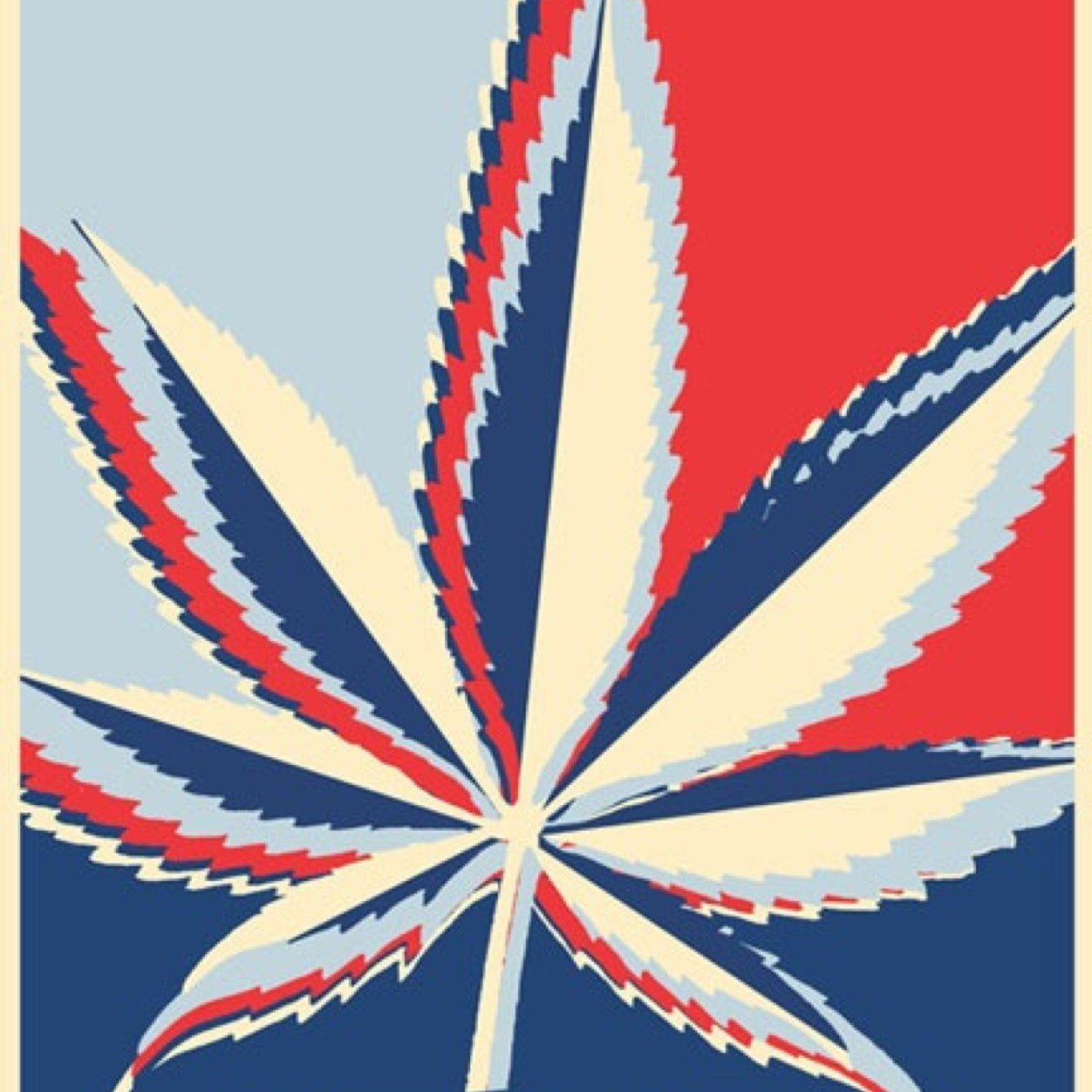 KushDailyBlog's profile picture. Breaking down World-Wide Cannabis culture. Share your smoke, and tweet us your Marijuana favorites. #smokesquad