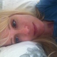 Moira Walley-Beckett (@yowalleyb) 's Twitter Profile