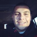 junior figueroa - @figueroaframing - Twitter