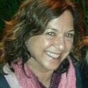 Shelley Lowe - @LoweShelley - Twitter