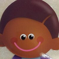 Jamie Louis (@teachertoronto) 's Twitter Profile Photo