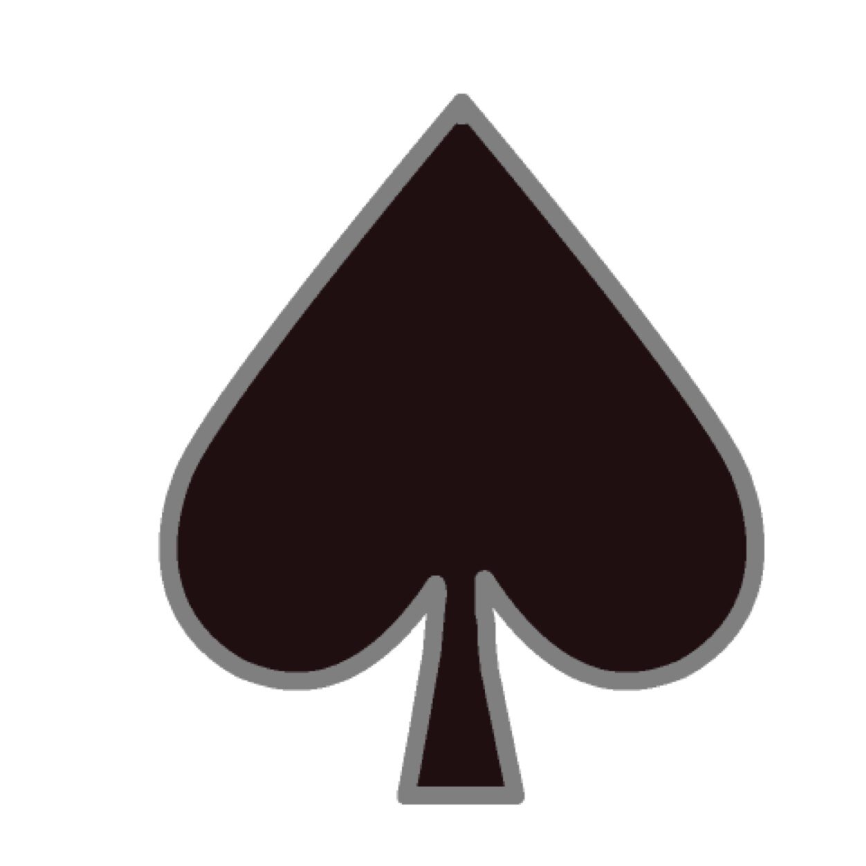 webweb557's profile picture. ぼちぼち
つぶやきます^ ^