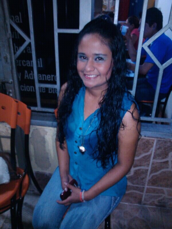 YekaTami's profile picture. 