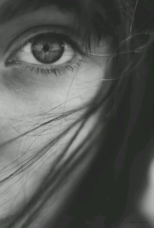 * instagram : ‎‎‎‎@_maryam9