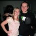Taylor Howick (@taylorhowick) Twitter profile photo Taylor Howick (@taylorhowick) Twitter profile photo