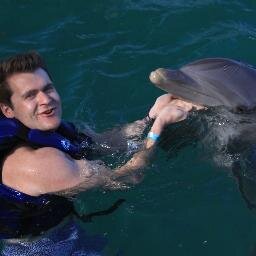 RobArseniadis's profile picture. 