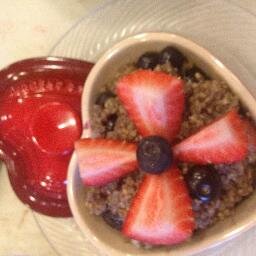 FreshThymes's profile picture. A local, seasonal, organic food experience