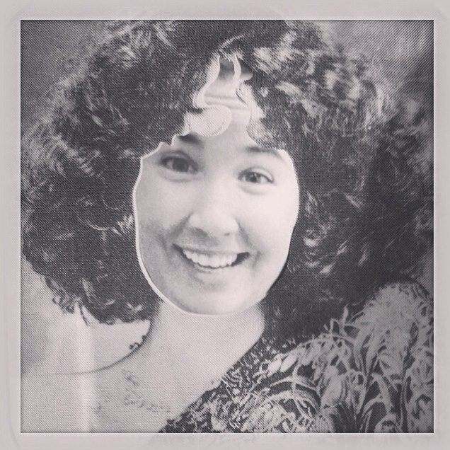 eileenster's profile picture. boopbop, boop boop bop. bopah bop bopbop.