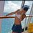 Beba_Dancer_PR's profile image