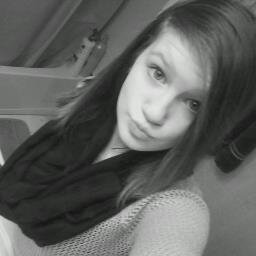 BeachFeaver99's profile picture. Im kailtyn I have 3 sisters hanna,jeska,alivia,and gracie ... im a beach lovein kinda girl I live for the waves