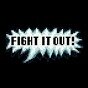 Fight_ItOut's profile picture. We play games. You like games. You like us? You watch us play games!