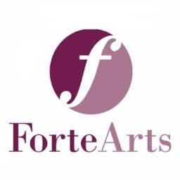 FORTE ARTS is a local music teaching company in London providing home tuition across all instruments and singing. Book a trial lesson now! info@forte-arts.co.uk