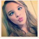 Roxanne Bentley  - @RoxanneBentley9 - Twitter