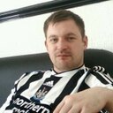 Andy Rigby - @RIGGERS_BMW - Twitter