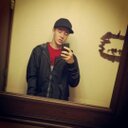 bailey fisk - @baileyfisk5 - Twitter