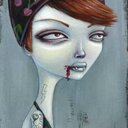 andy chavez - @andreachavez23 - Twitter