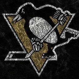 PensSquawk's profile picture. Penguins, Pittsburgh, NHL, hockey, fan, sports, sports news, penguins news