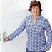 Wendy Sloan Real Estate (@wendysloanhomes) Twitter profile photo Wendy Sloan Real Estate (@wendysloanhomes) Twitter profile photo