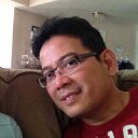 Gary Chua - @remotedbacom - Twitter