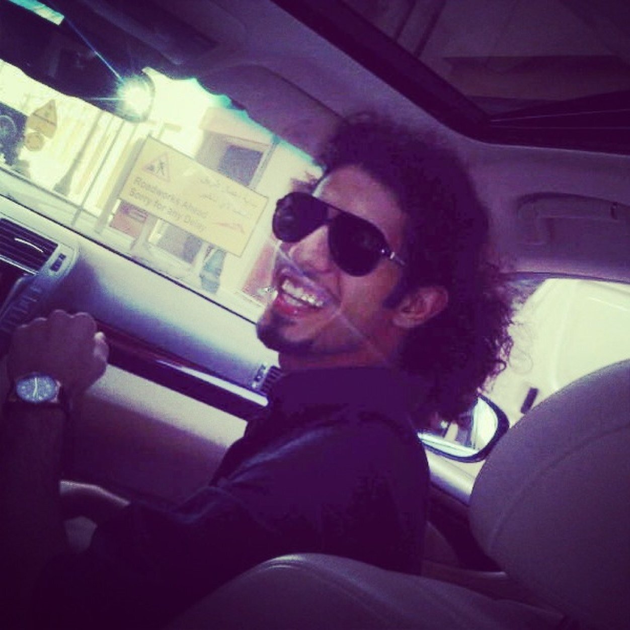 يتبخر جمال الوجوه عندما تَظهر قبح القلوب ♡♡.