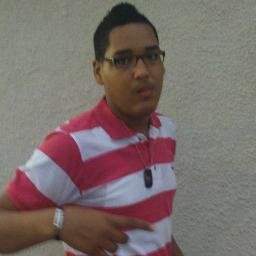 #YoSiempreAndoFull #Ready #FollowMe ActivO...