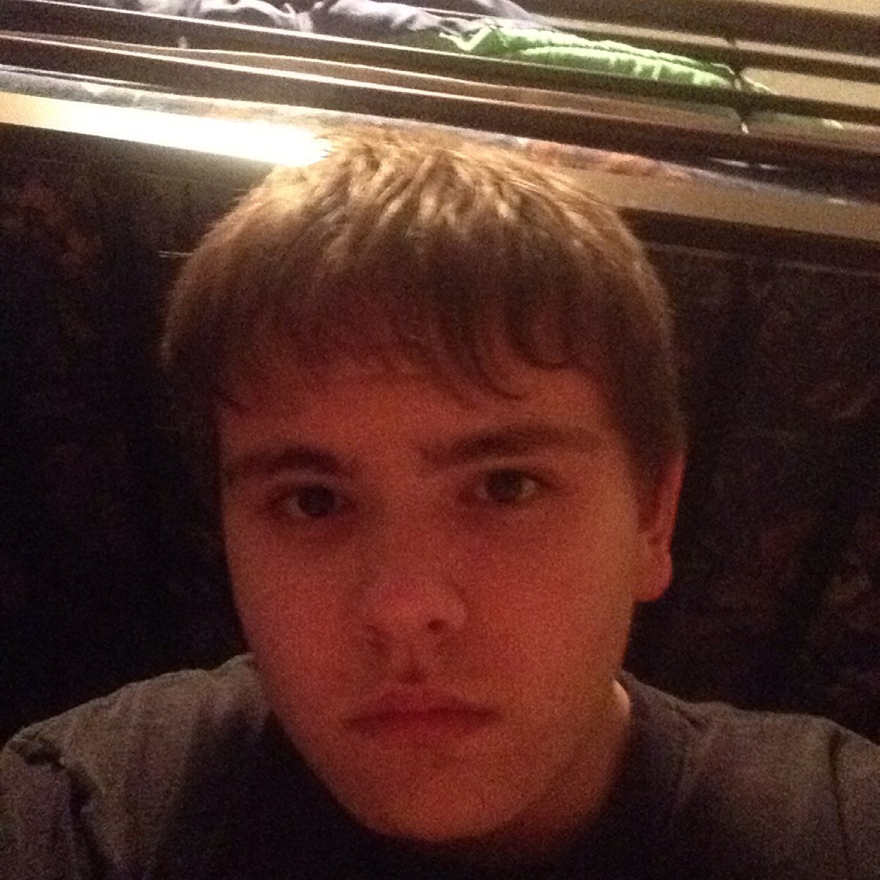 i like soccer, baseball, basketball, and Judo  and im into playing guitar and trumpet and piano message me your fav song and i might play it for you