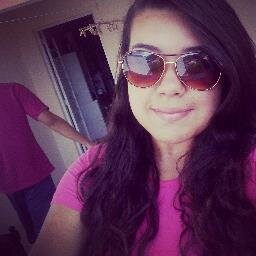Não existe um caminho para a felicidade, a felicidade é o caminho!