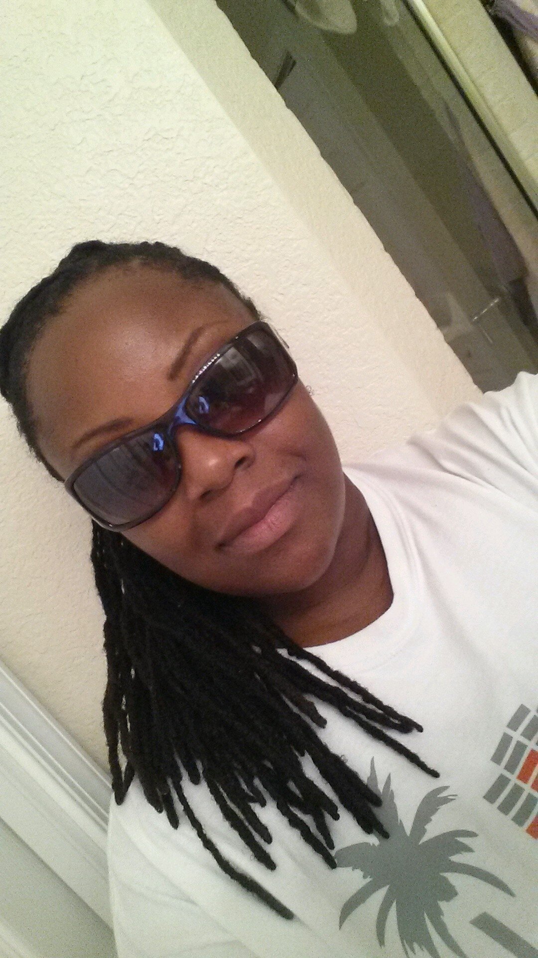 LovinMe_AngieB's profile picture. 