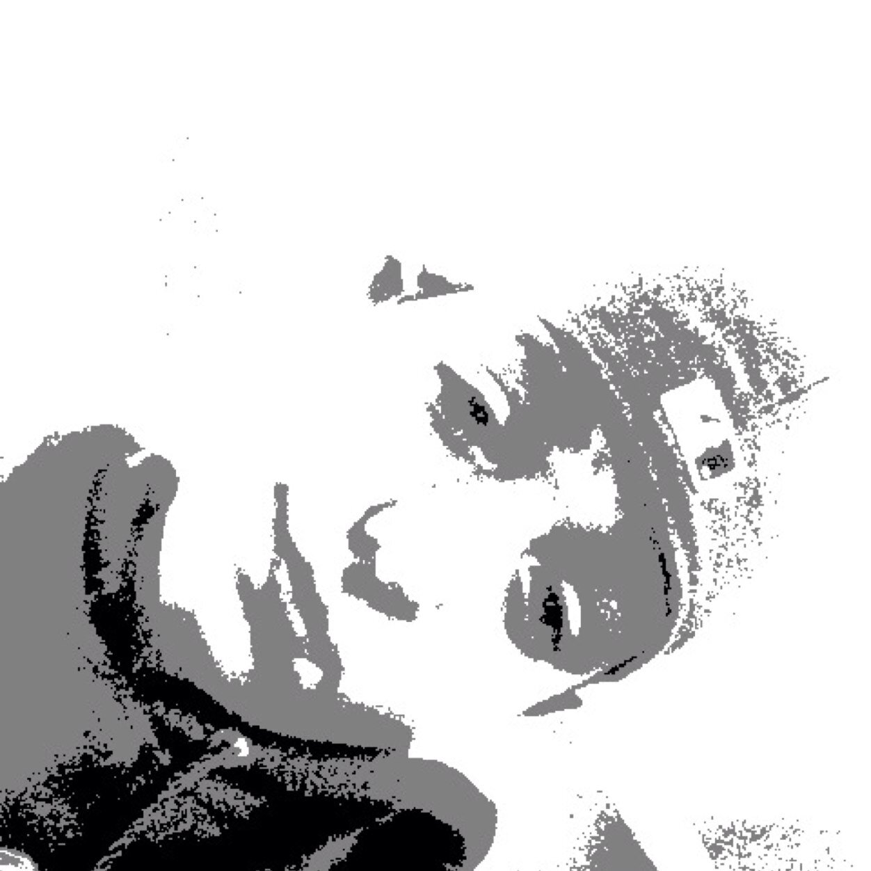 LoganHarbin's profile picture. 