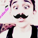 Aura Reyes - @eatnutella - Twitter