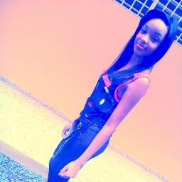 BestFяιєиd @jmmusicologow / ~♥@Adonargenis'RevolutiOn!! ❤ Coño Ma Freca [Yo] Y Me Matto ♥ (~￣▽￣)~ #Yuppi ♥ #Skype: Real anni ™ Ɓғғ @Medelin31 ♥