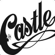 CastleSunflower's profile picture. 323