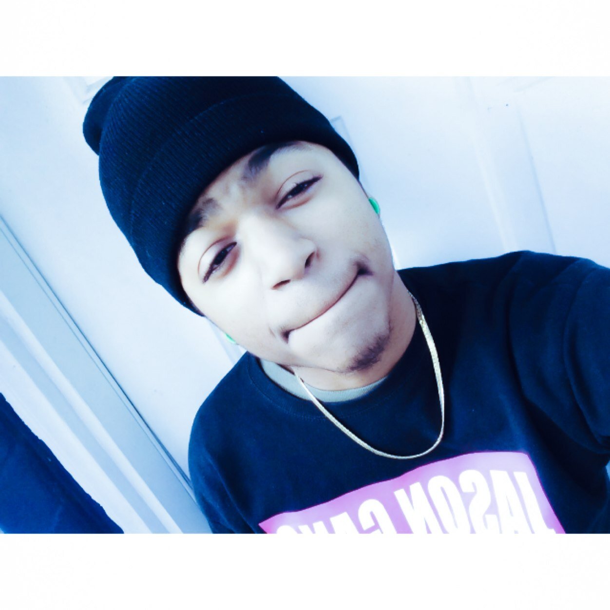 #HighLife