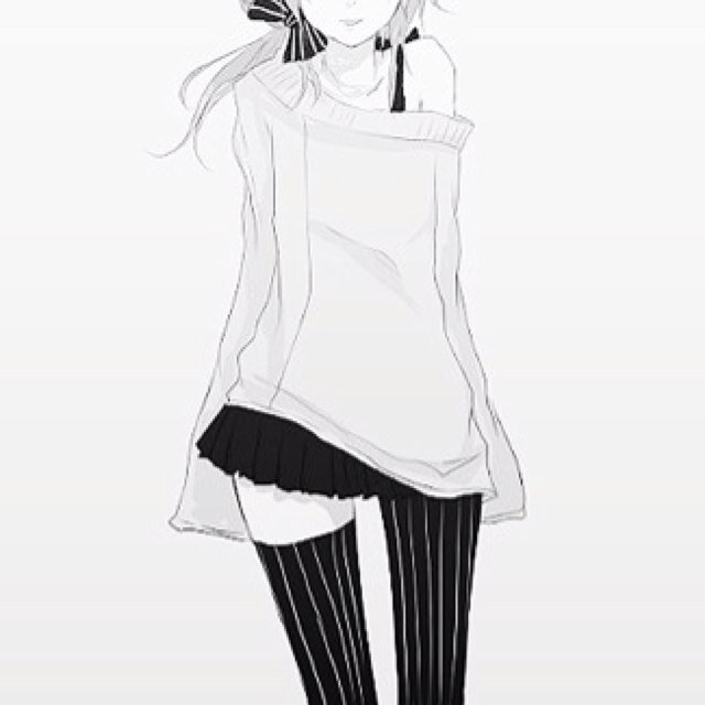 Instant noodles is all I ever eat these days, will someone please give me a salad... or a pillow?   || Older!@WetConverse || Self!RP ||