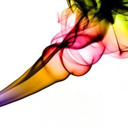 Quality eJuices made in the USA