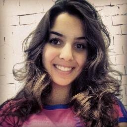 Nao deixe pra fazer amanhã o que você pode fazer hoje.