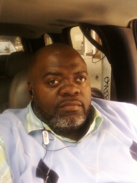 davarn's profile picture. 