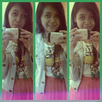 AP UM'12