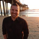 Ryan Grabill - @RyanGrabill - Twitter