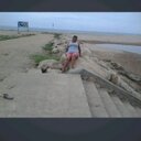 nancy holguin suarez - @nancyholguinsua - Twitter