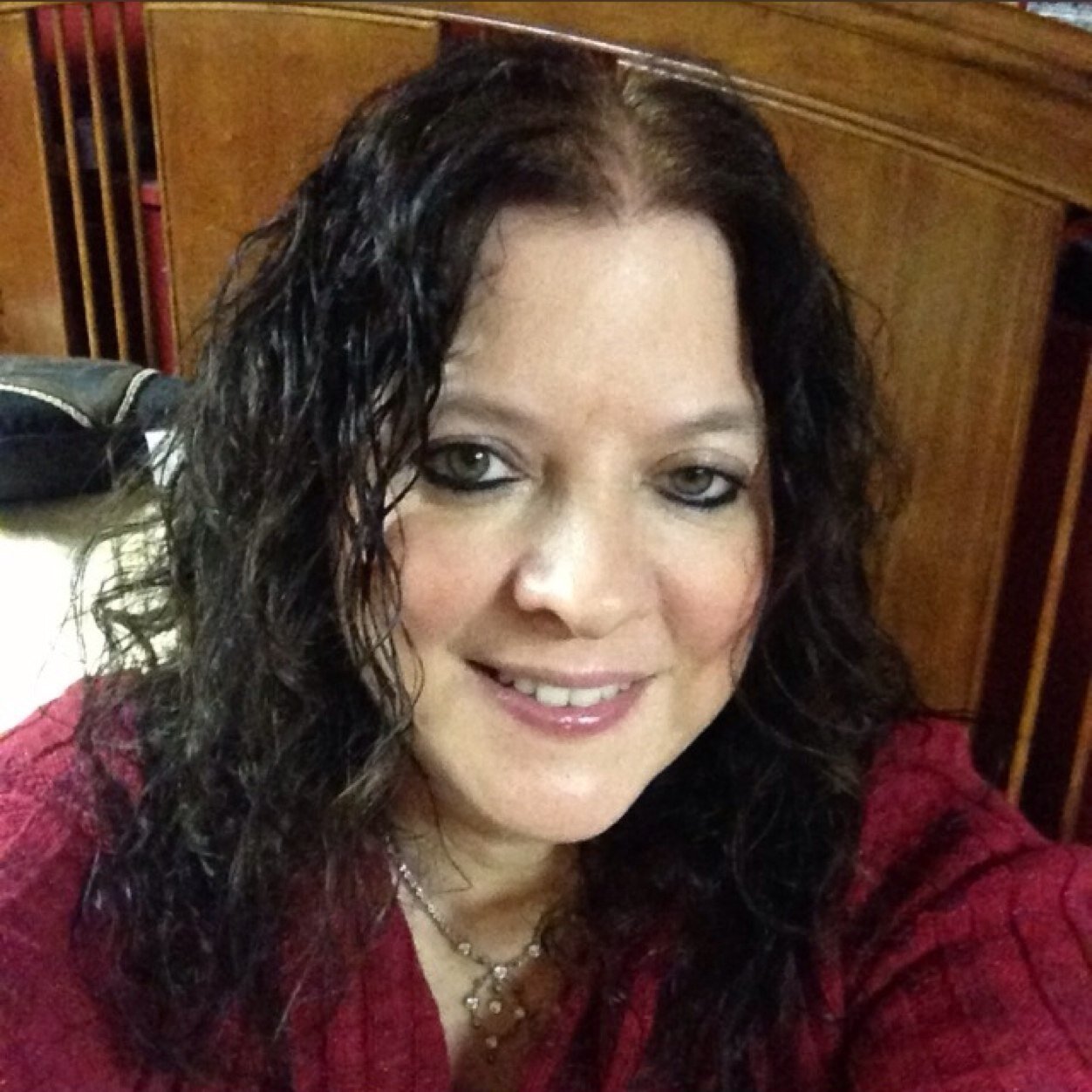 k9groomer1971's profile picture. 