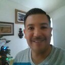 tony maciel - @macieltony - Twitter