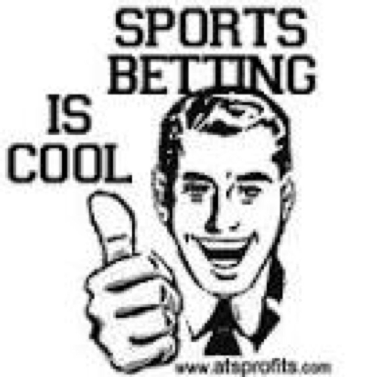 Bringing you daily football bets. Hoping to win some cash small wins or big! I am not responsable for any losses and all bets are placed by yourself. I only Tip