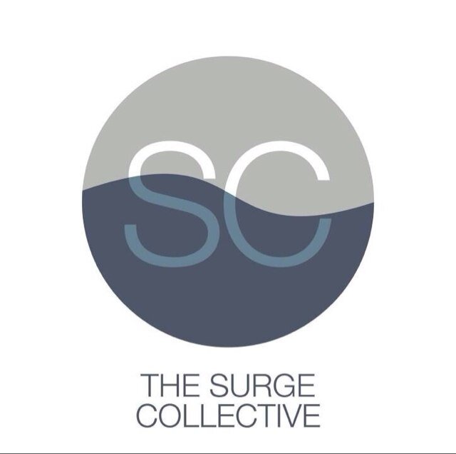 The Surge Collective. 16 Norfolk and Suffolk based photographers, coming together for the @EDP24 flood appeal. http://t.co/vghi2xGZkO