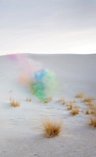 Art / Music / Gifts /// Cairo / Prism / Topaz