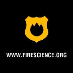 A fire science degree provides the educational framework needed to begin a career in the fire services. We're here to help navigate your options!